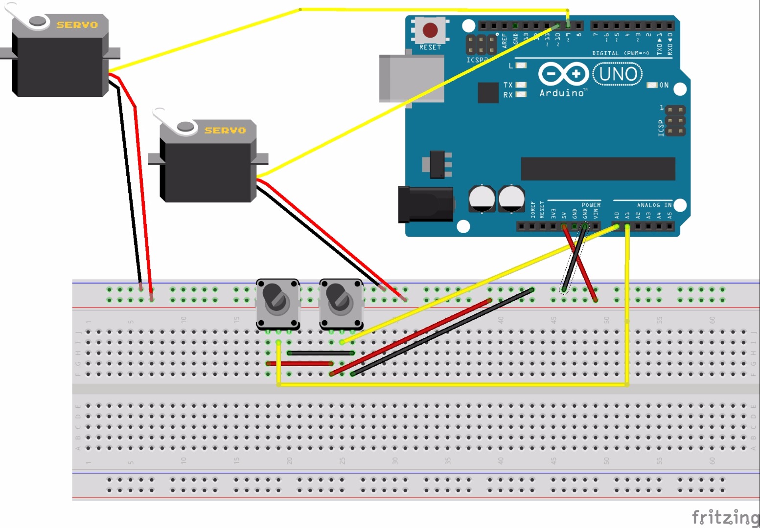 2 servo 2 knob.jpg