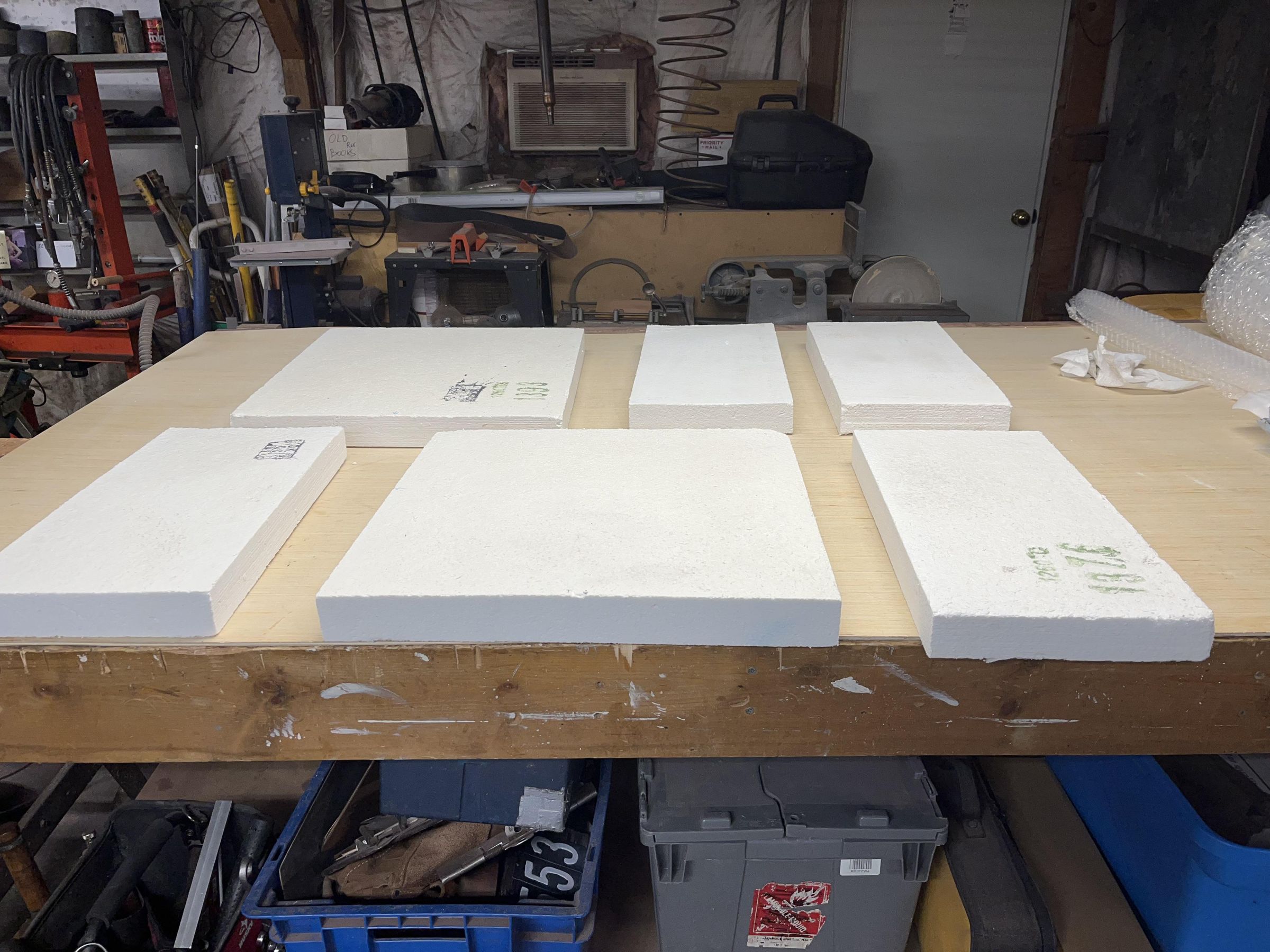 2 sheets cut to size.JPG