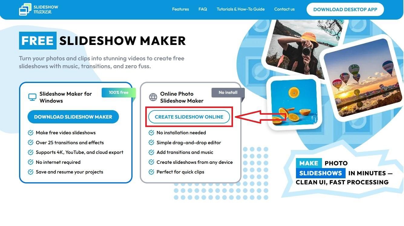 2 slideshow.jpg