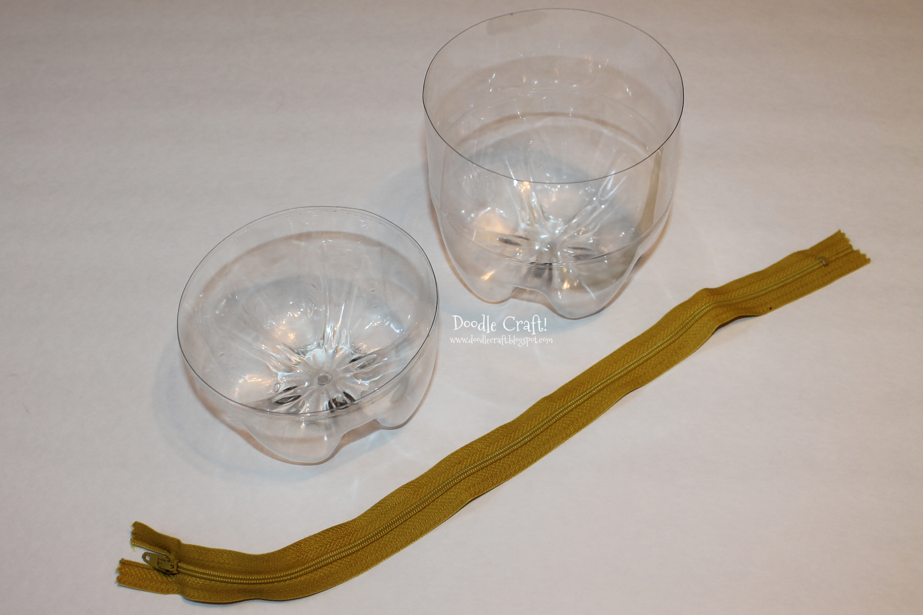 2 soda bottle bottoms.jpg