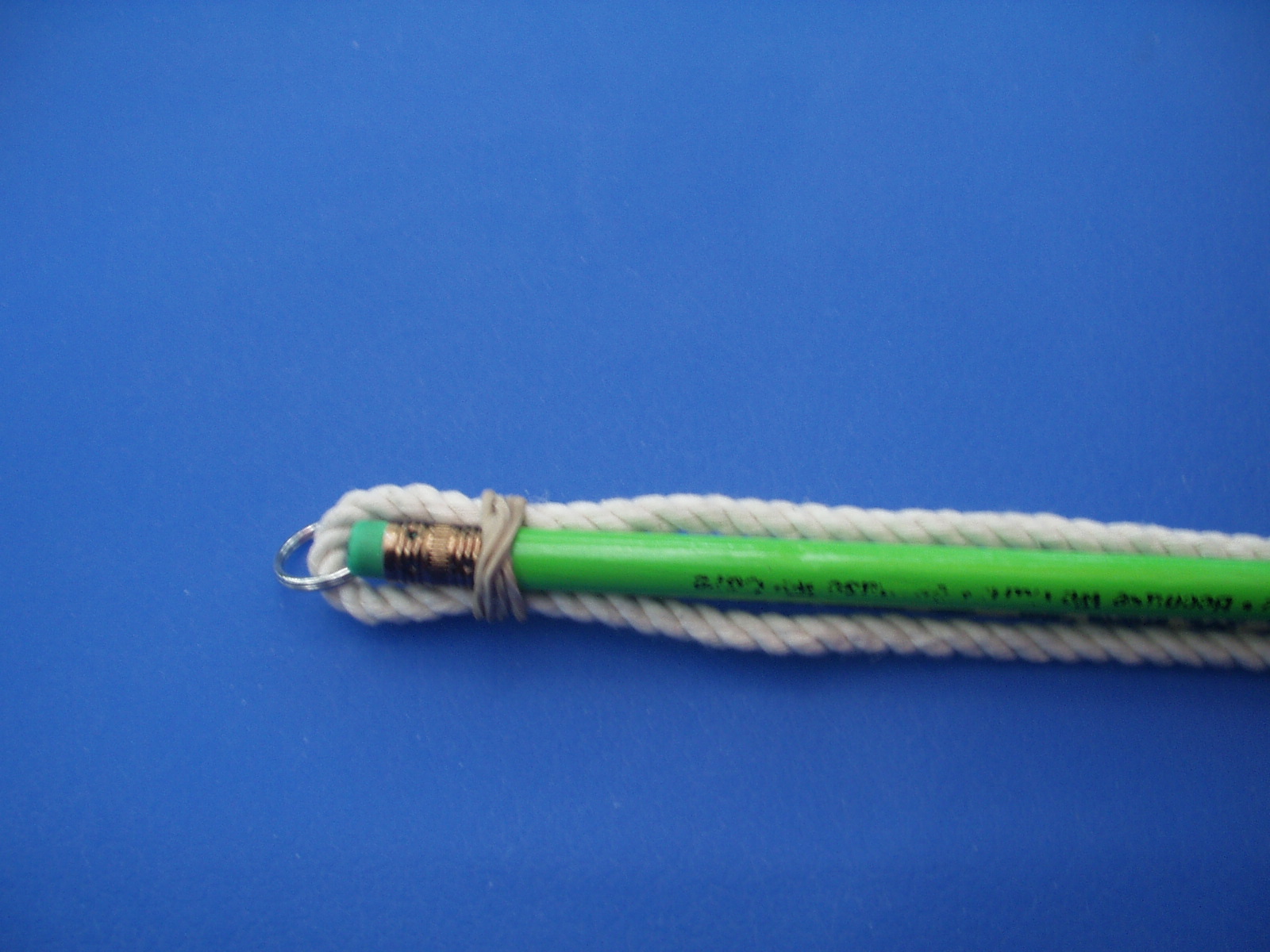 2 strand mwk 002.JPG