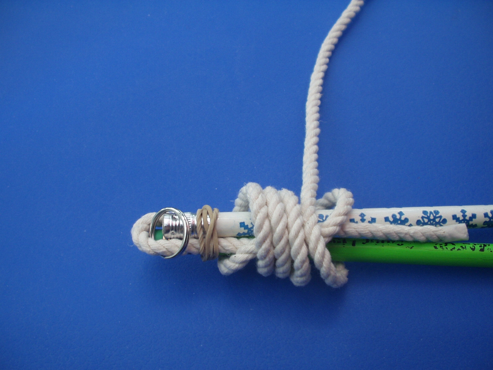 2 strand mwk 007.JPG