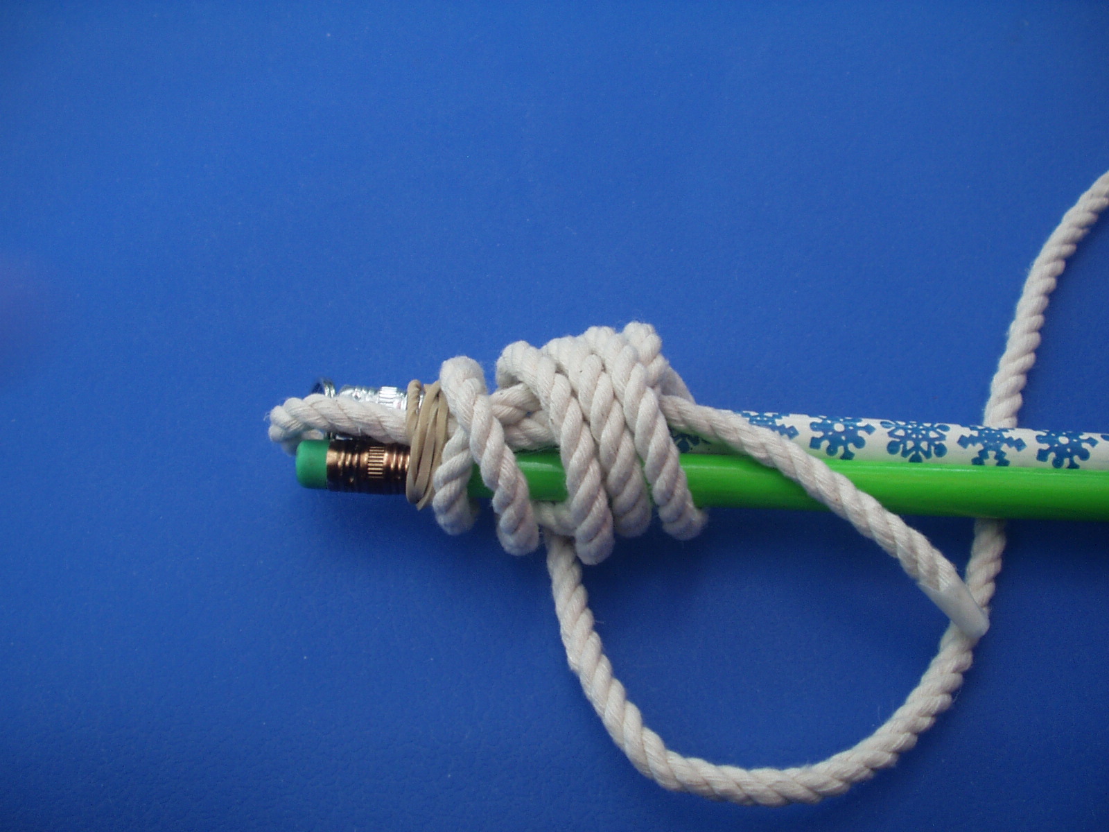 2 strand mwk 010.JPG