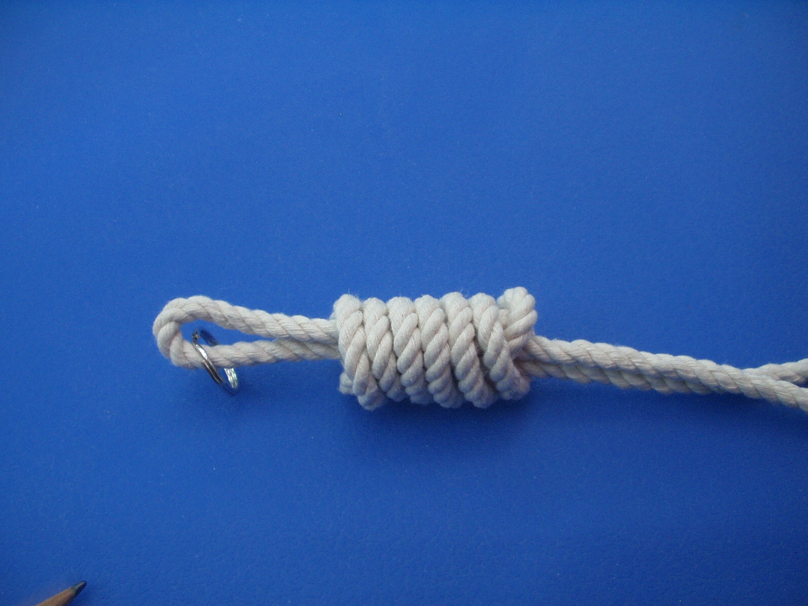 2 strand mwk 018.JPG