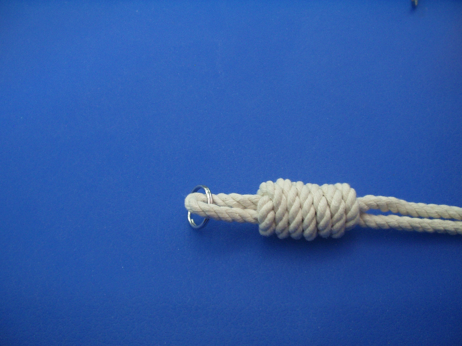 2 strand mwk 019.JPG