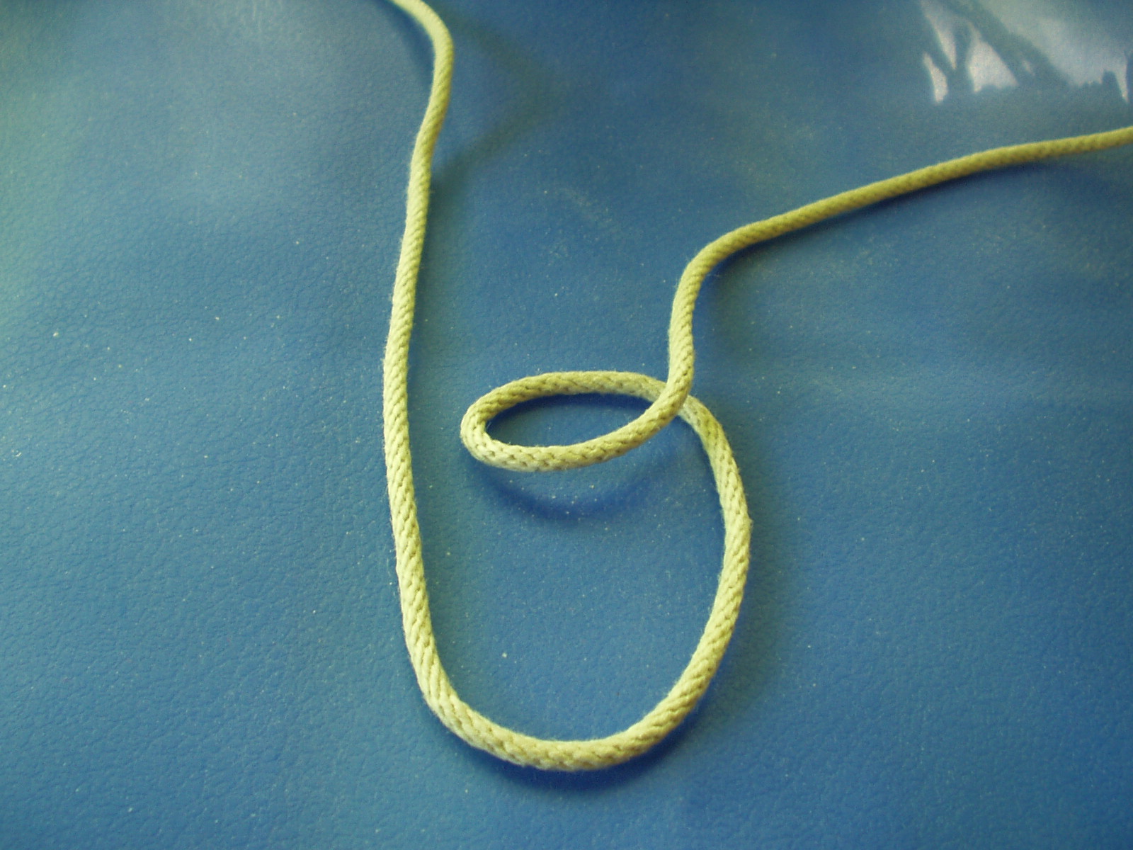 2 strand stopper 001.JPG