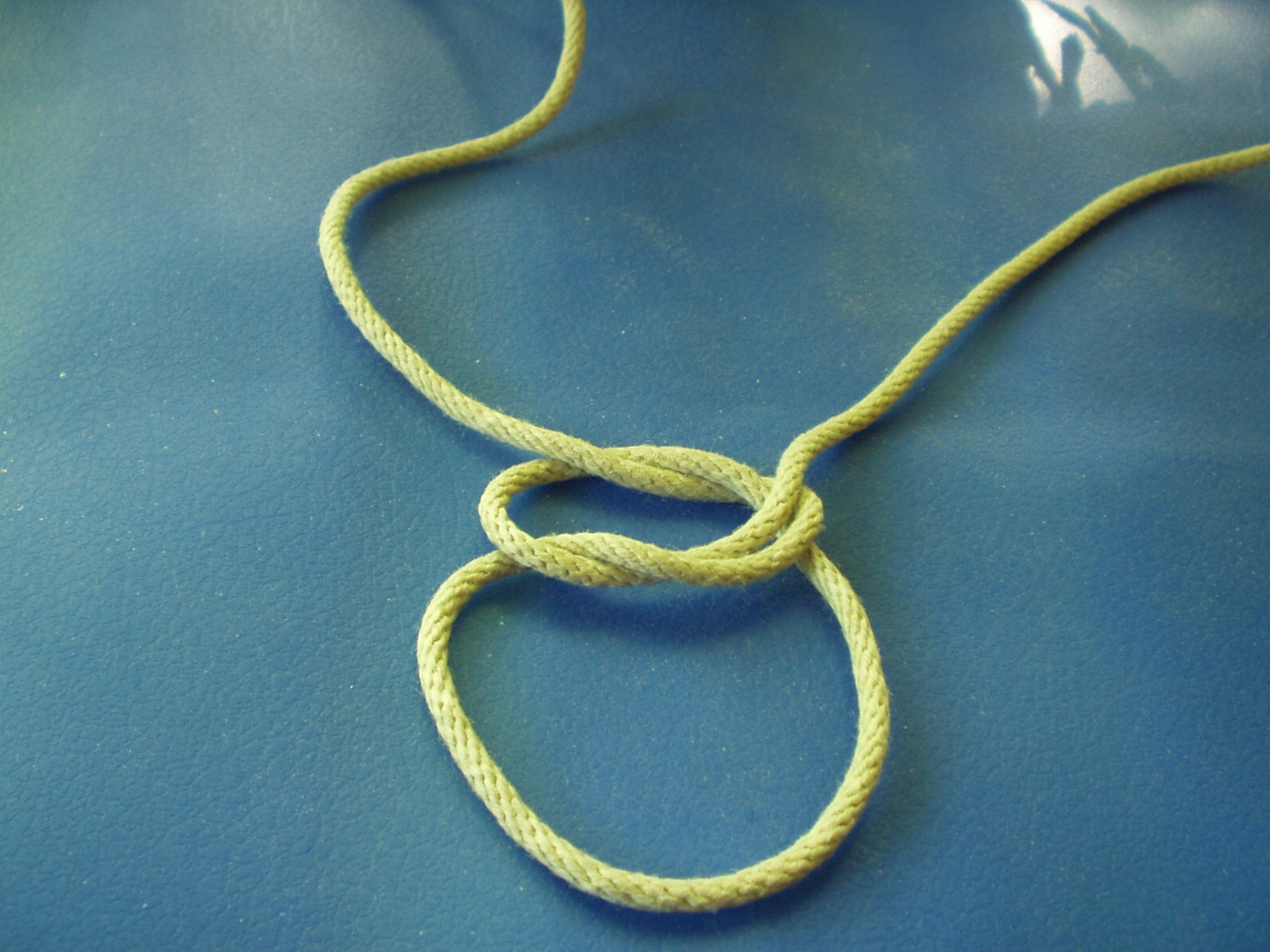 2 strand stopper 004.JPG