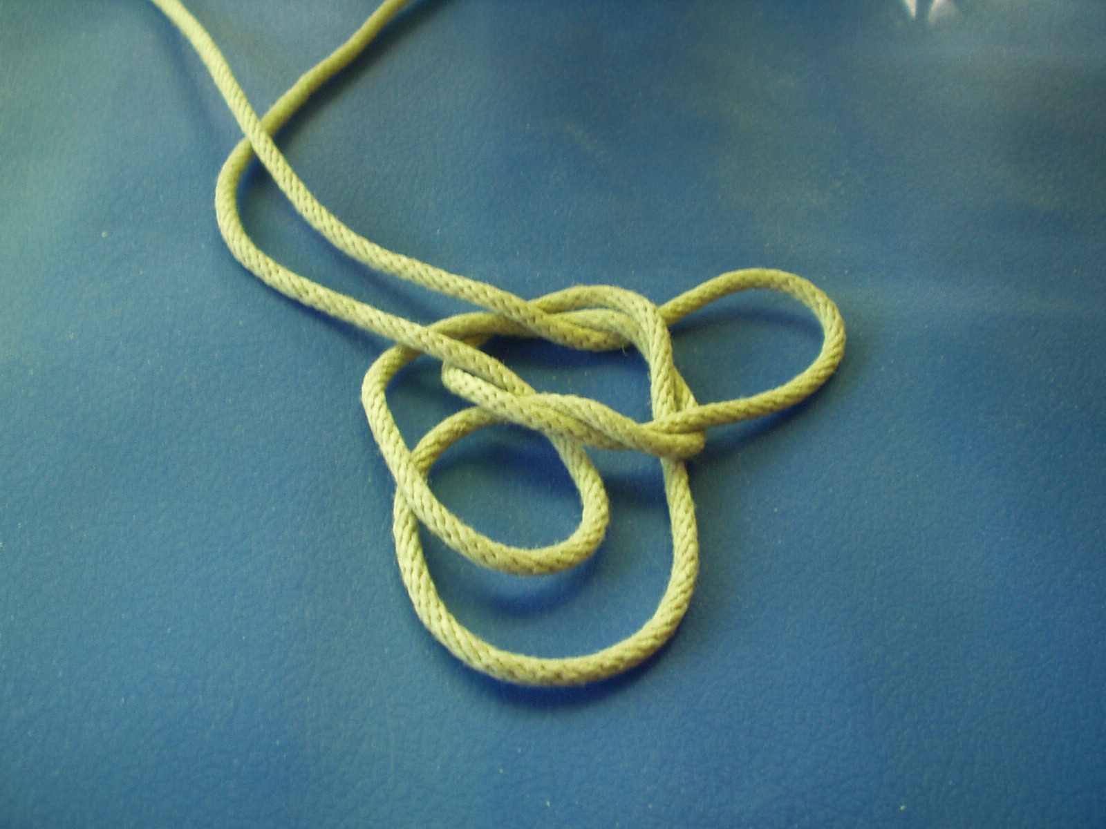 2 strand stopper 006.JPG