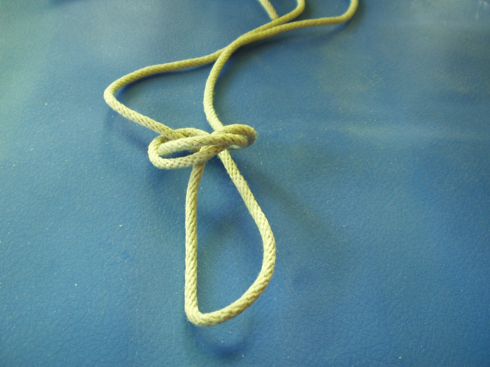 2 strand stopper 007.JPG