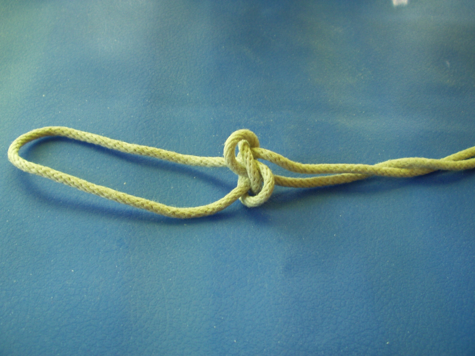 2 strand stopper 008.JPG