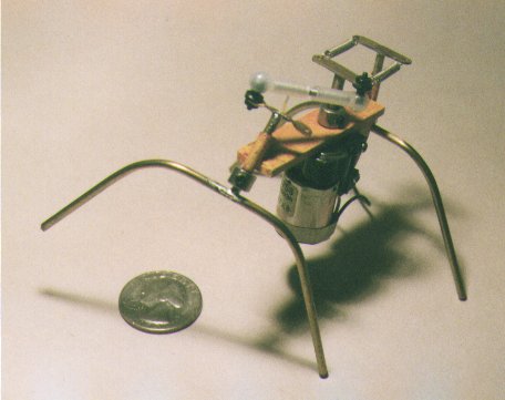 2 version one motor walker.jpg