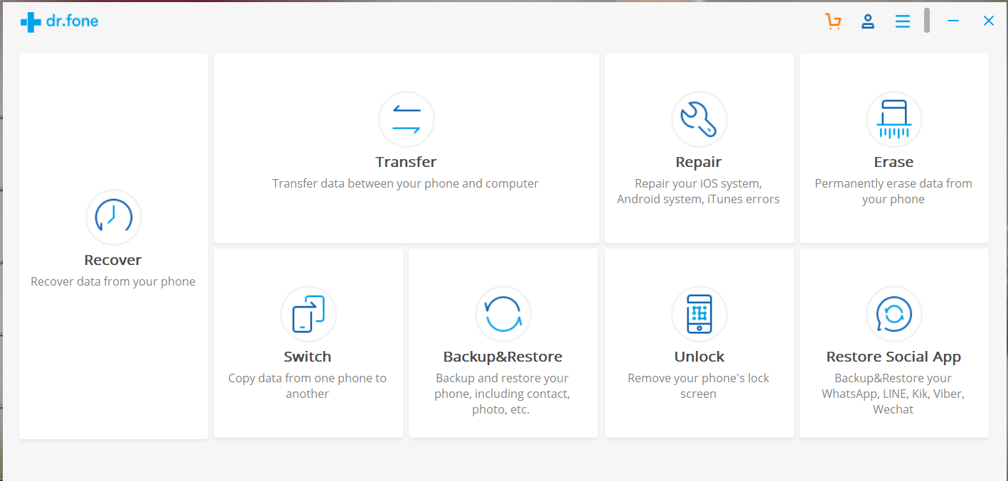 2 ways to transfer contacts from iphone to android.png