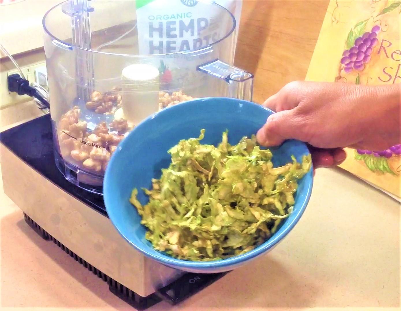 2-1-2 Add cucumber to food processor.jpg