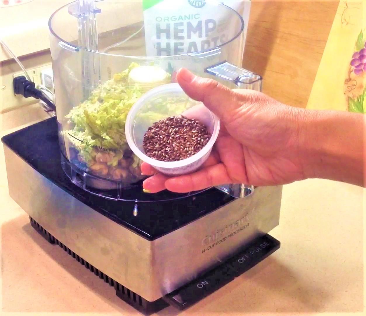 2-1-4 Add flax to food processor.jpg