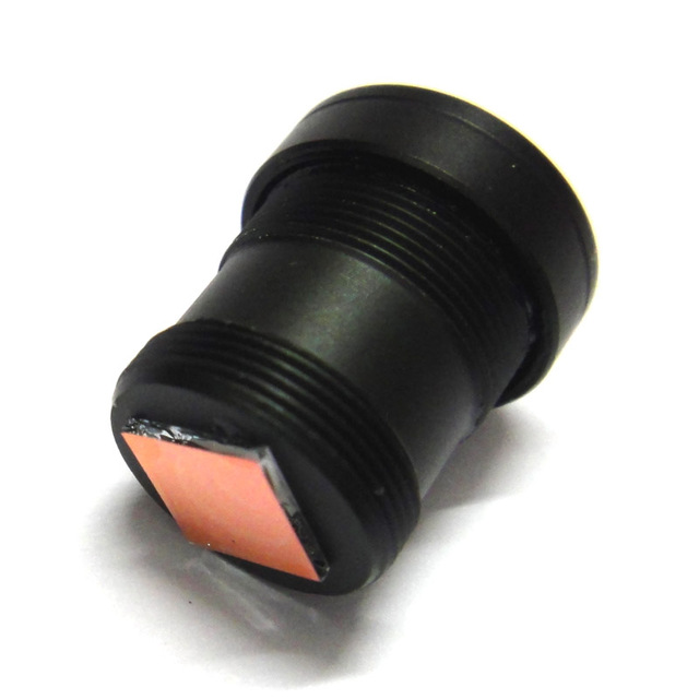 2-1mm-150-Degree-Wide-Angle-CCTV-Lens-850nm-IR-filter-Board-M12-for-CCD-Camera.jpg_640x640.jpg