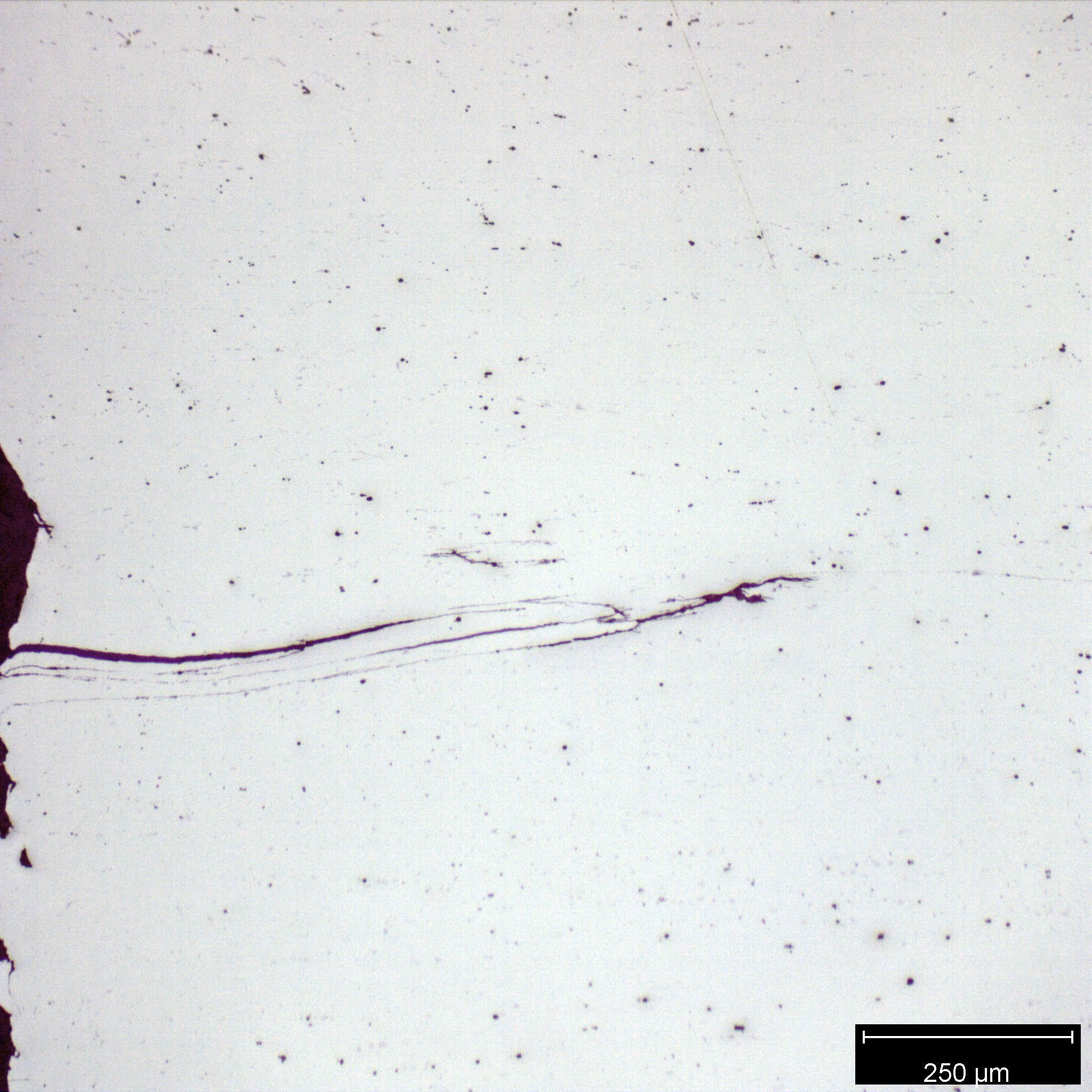 2-FC-100X-UNETCHED-003.jpg