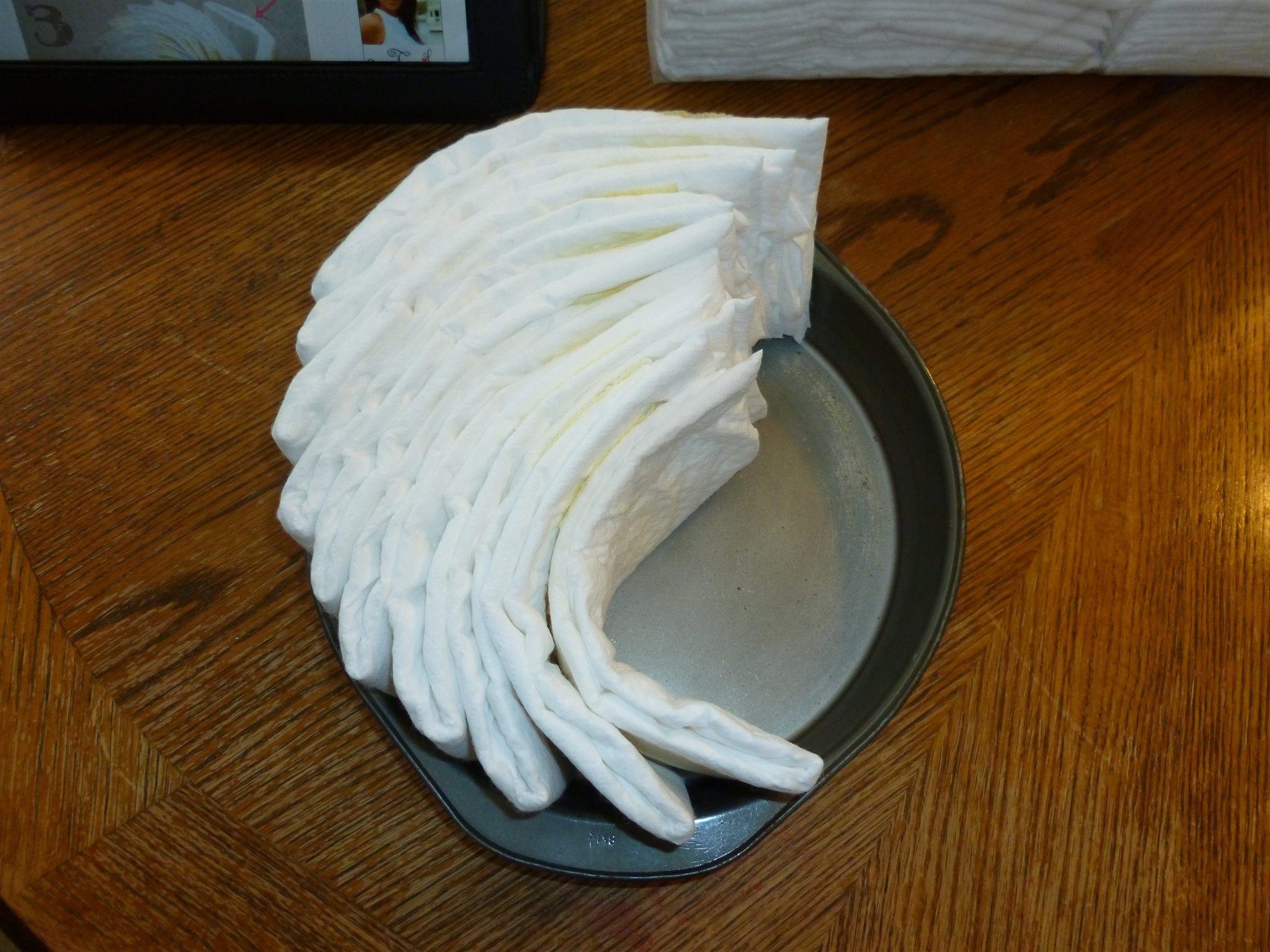 2-Motorcycle Cake (17).jpg