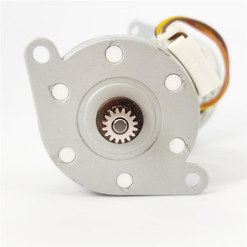 2-Phase-4-Wire-35-Motors-Stepper-Motor-With-16-Gears-PM35S-048-Permanent-Magnet-Stepper.jpg