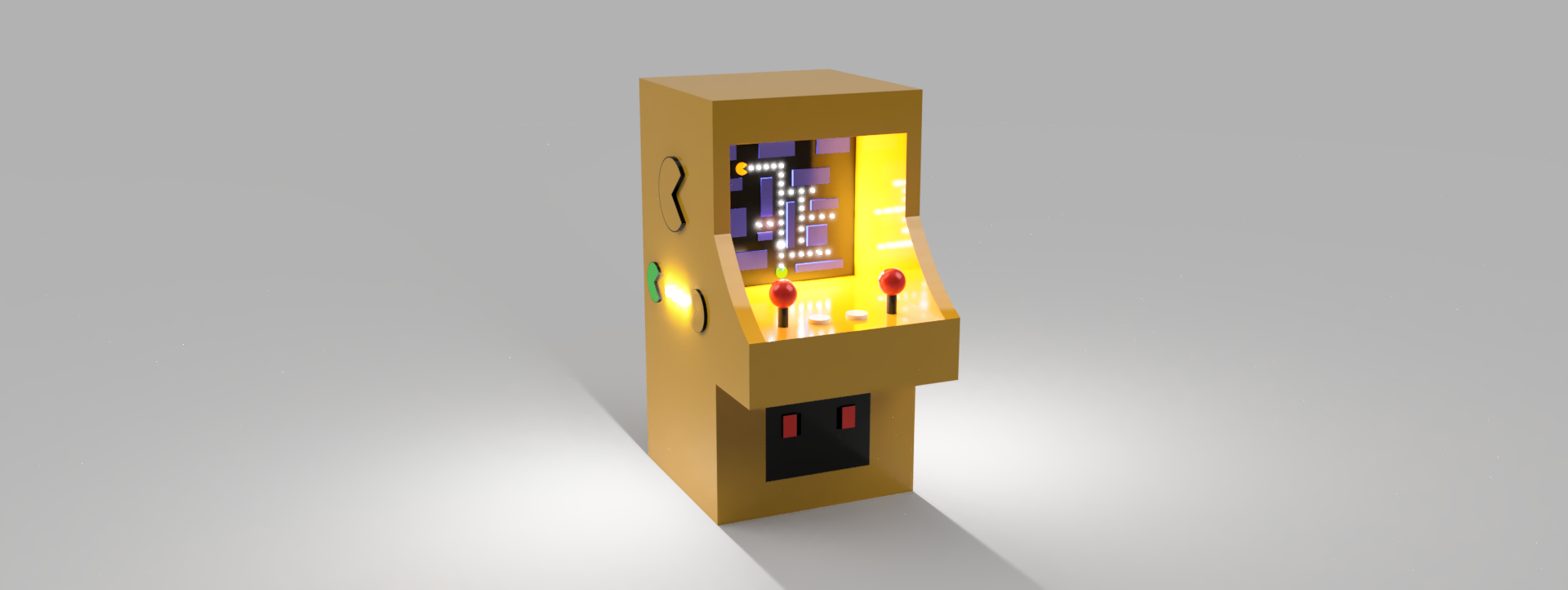 2-Player_Pacman_Arcade_Machine_v1_2023-Apr-11_02-05-33PM-000_CustomizedView3547036083_png.png