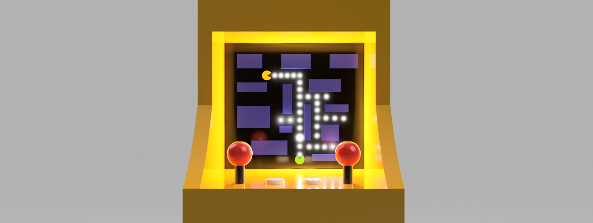 2-Player_Pacman_Arcade_Machine_v1_2023-Apr-11_02-28-32PM-000_CustomizedView18349429363_png.png
