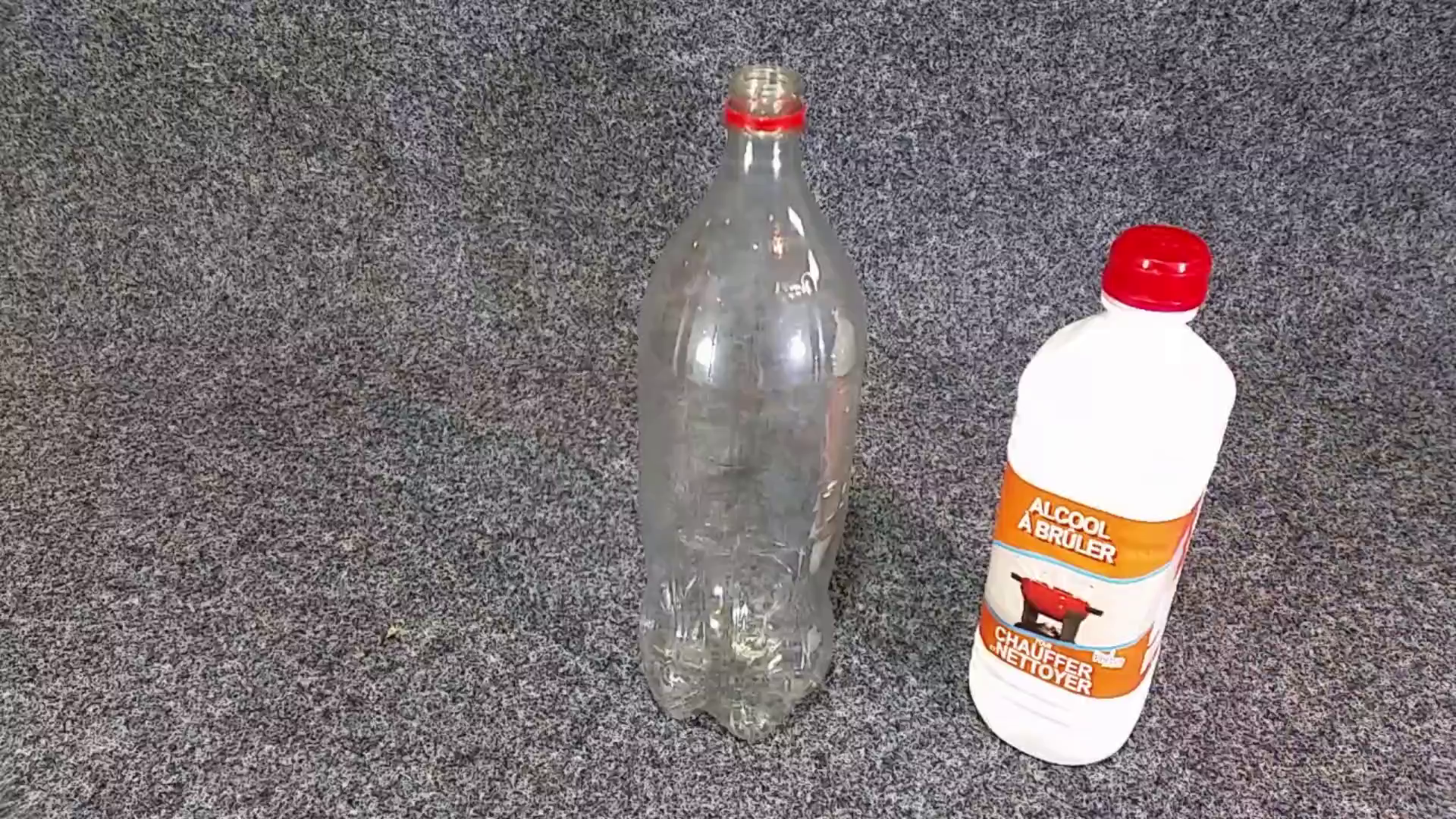 2-To Put a cloud in a bottle-experiment.png