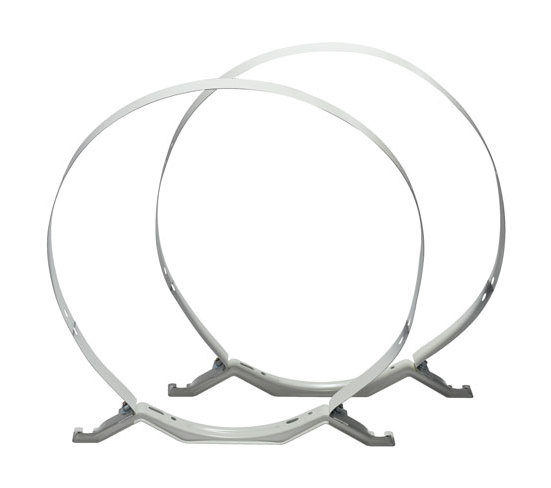 2-ceintures-multiposition-chauffe-eau-460mm-L-204211-511709_1.jpg