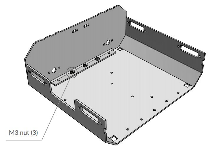 2-chassis.jpg