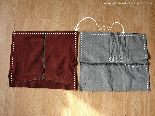 2-diy-tutorial-blog-how to-sewing-leathr-bag-handbag-recycling-refashion-torebka sk&oacute;ra-jak uszyć-szycie-aniela-szycie torby-p.JPG
