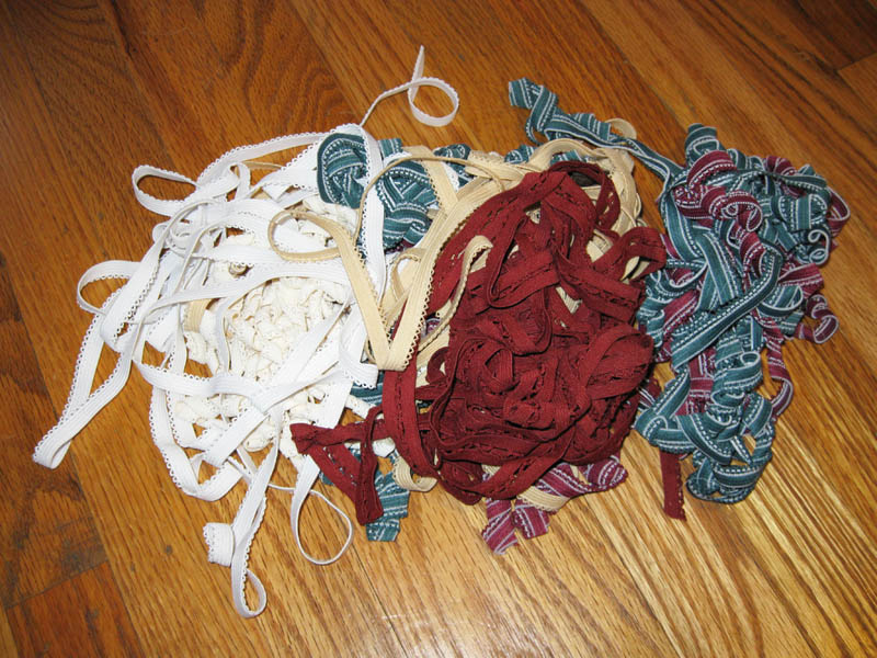 2-elastic.JPG