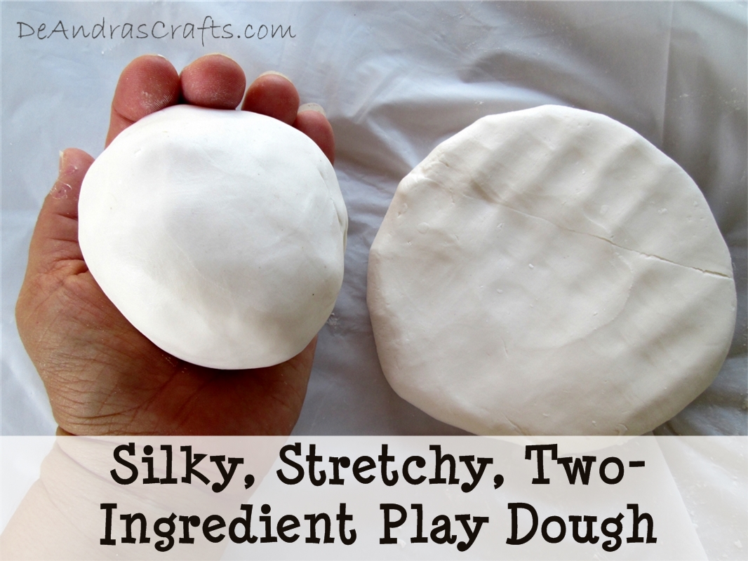 2-ingredient dough cover.jpg