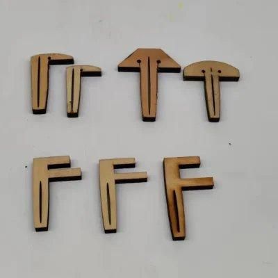 2-pins.jpg