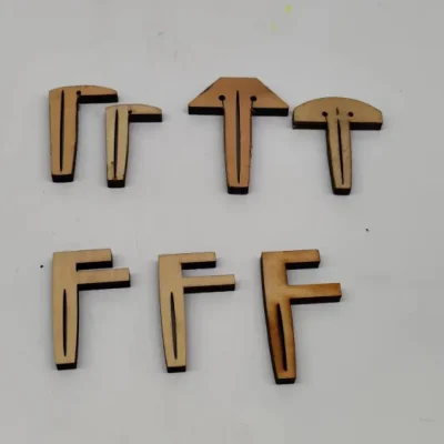 2-pins.png
