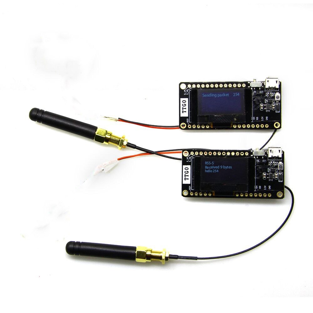 2-pz-lotto-TTGO-LORA32-V2-0-868-915-mhz-ESP32-LoRa-OLED-0-96-pollice.jpg