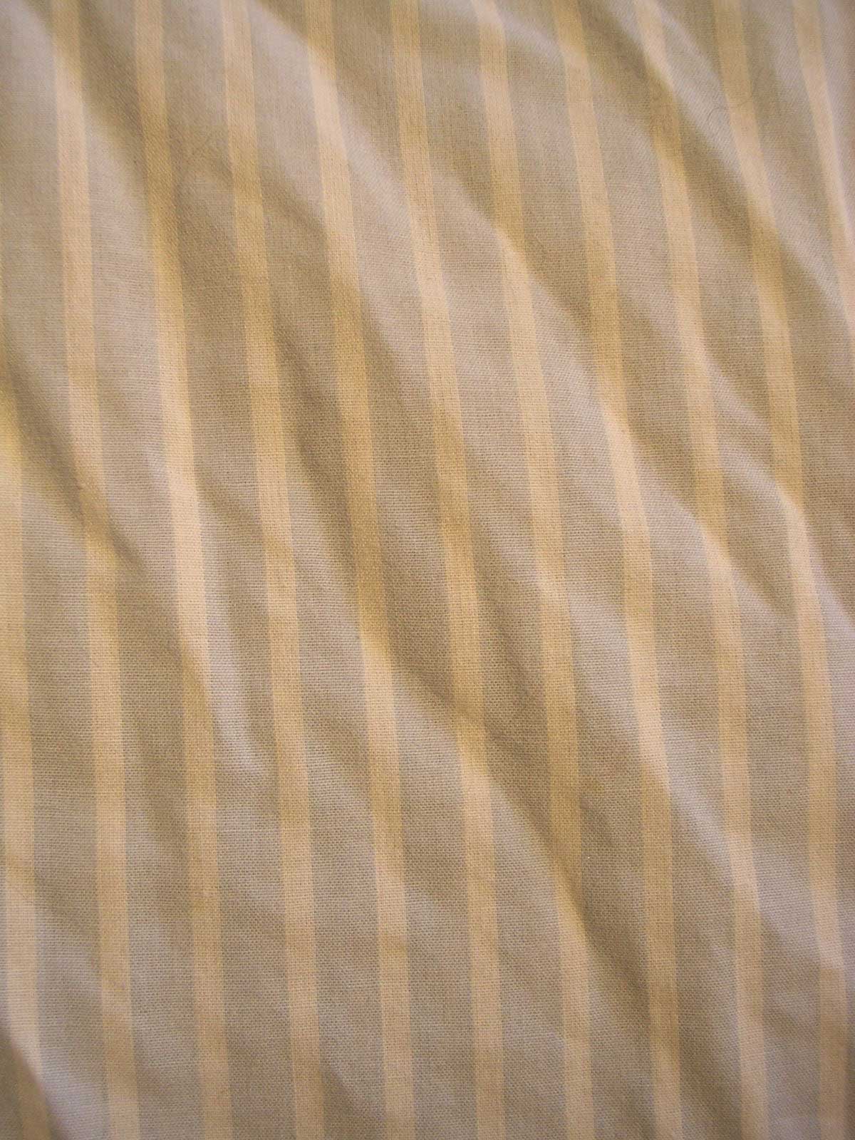 2-sample-fabric.jpg