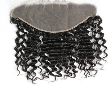 2. Wavy Lace Frontal Made with French Lace.jpg