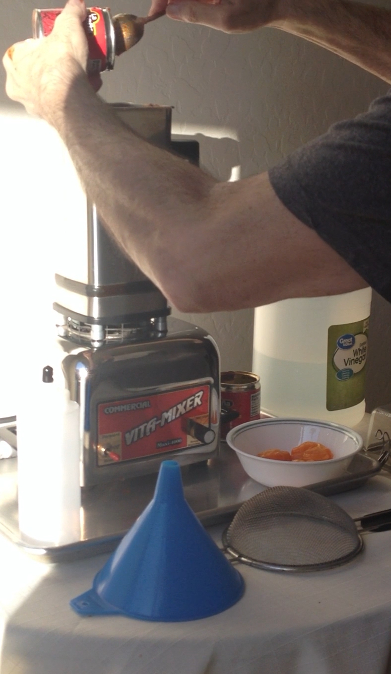 2. add ingredients _IMG_6926 - trimmed - crf=12 - 2x crop=789:1358:121:299 - 00:00:50.jpg