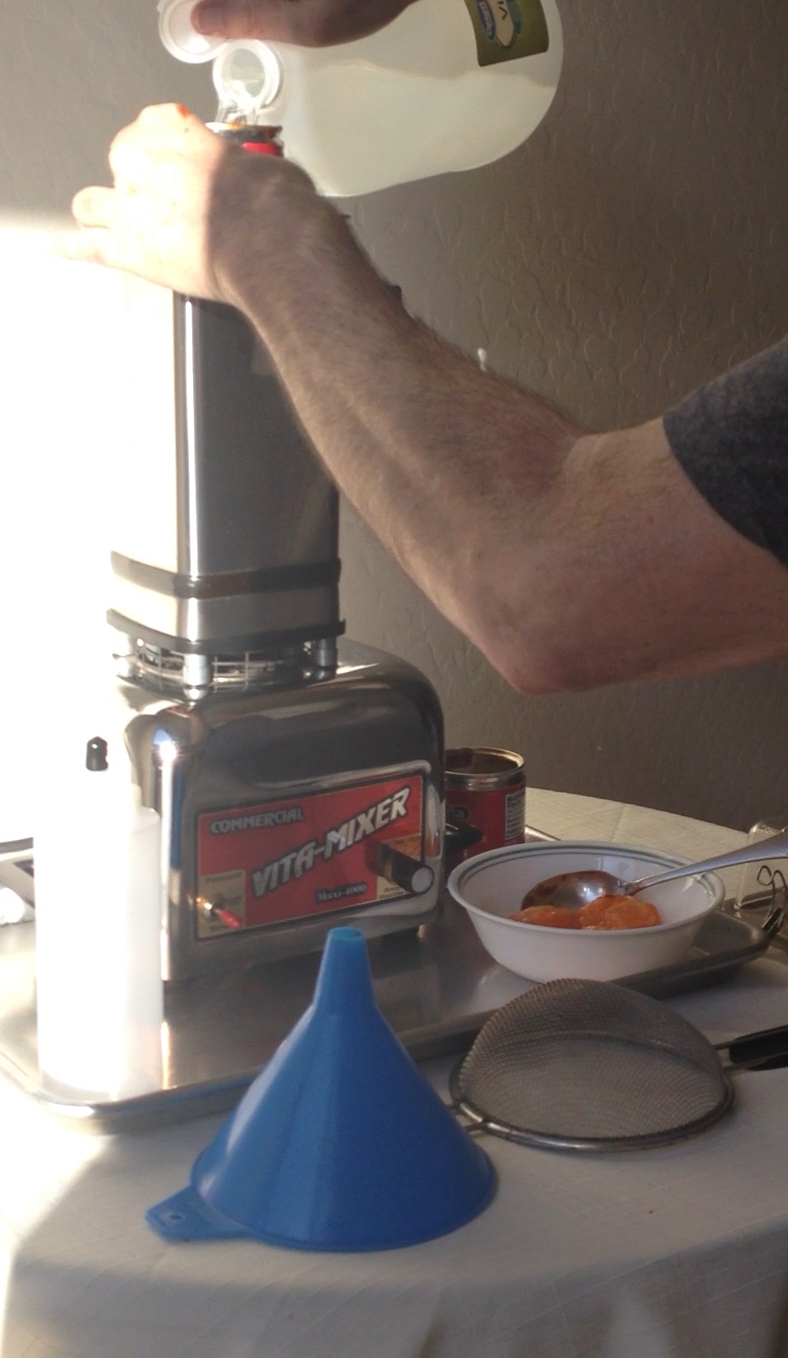 2. add ingredients _IMG_6926 - trimmed - crf=12 - 2x crop=789:1358:121:299 - 00:00:55.jpg