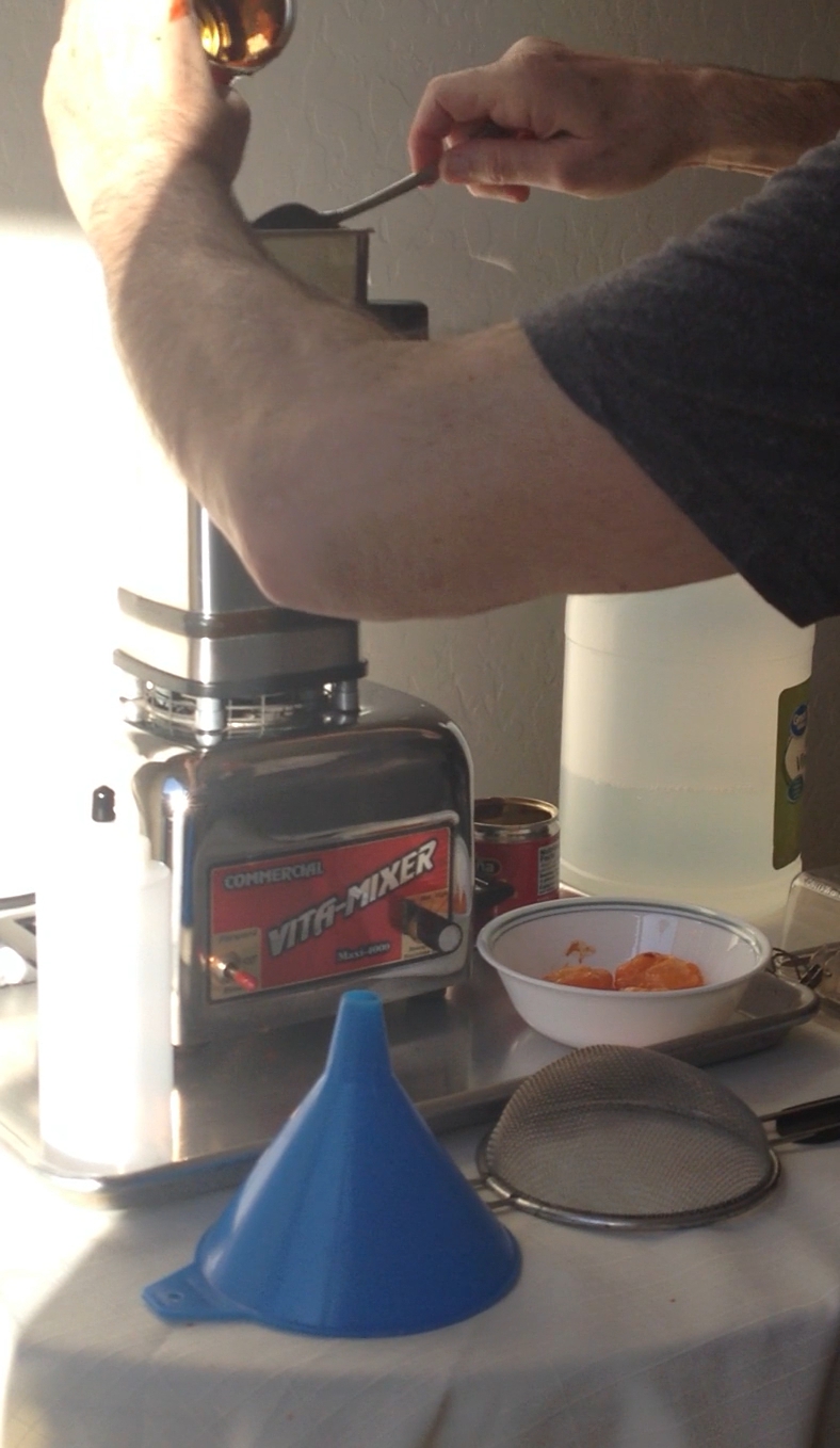 2. add ingredients _IMG_6926 - trimmed - crf=12 - 2x crop=789:1358:121:299 - 00:01:07.jpg