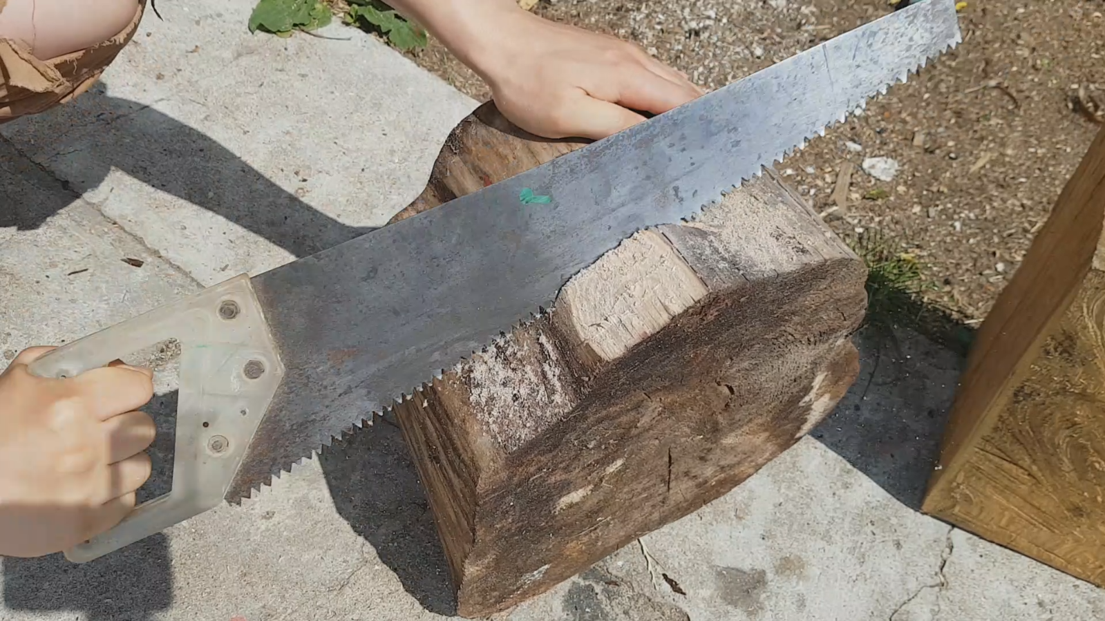 2. cutting the log.png