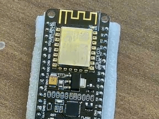 2.1.gif