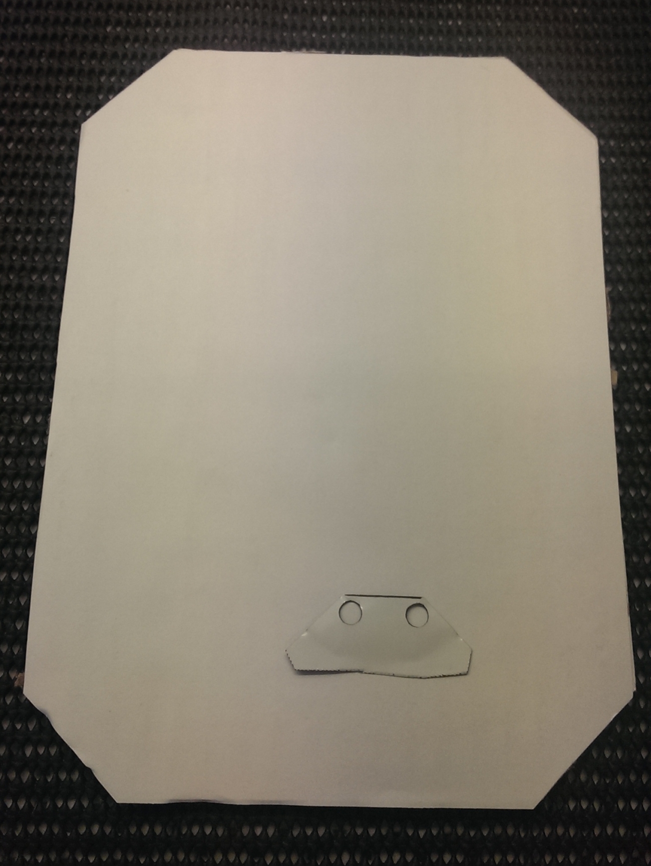 2.2 Materials Original White Board.jpg