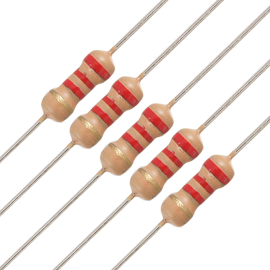 2.2K ohm Resistor.jpg