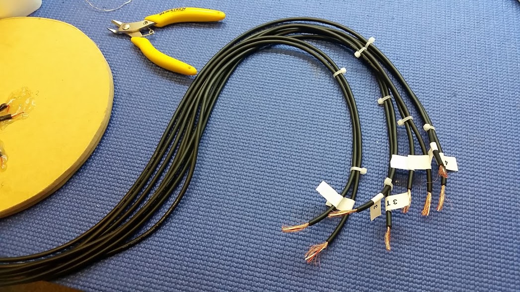 2.71 Build Head - Prepare Wires to Head Cables.jpg