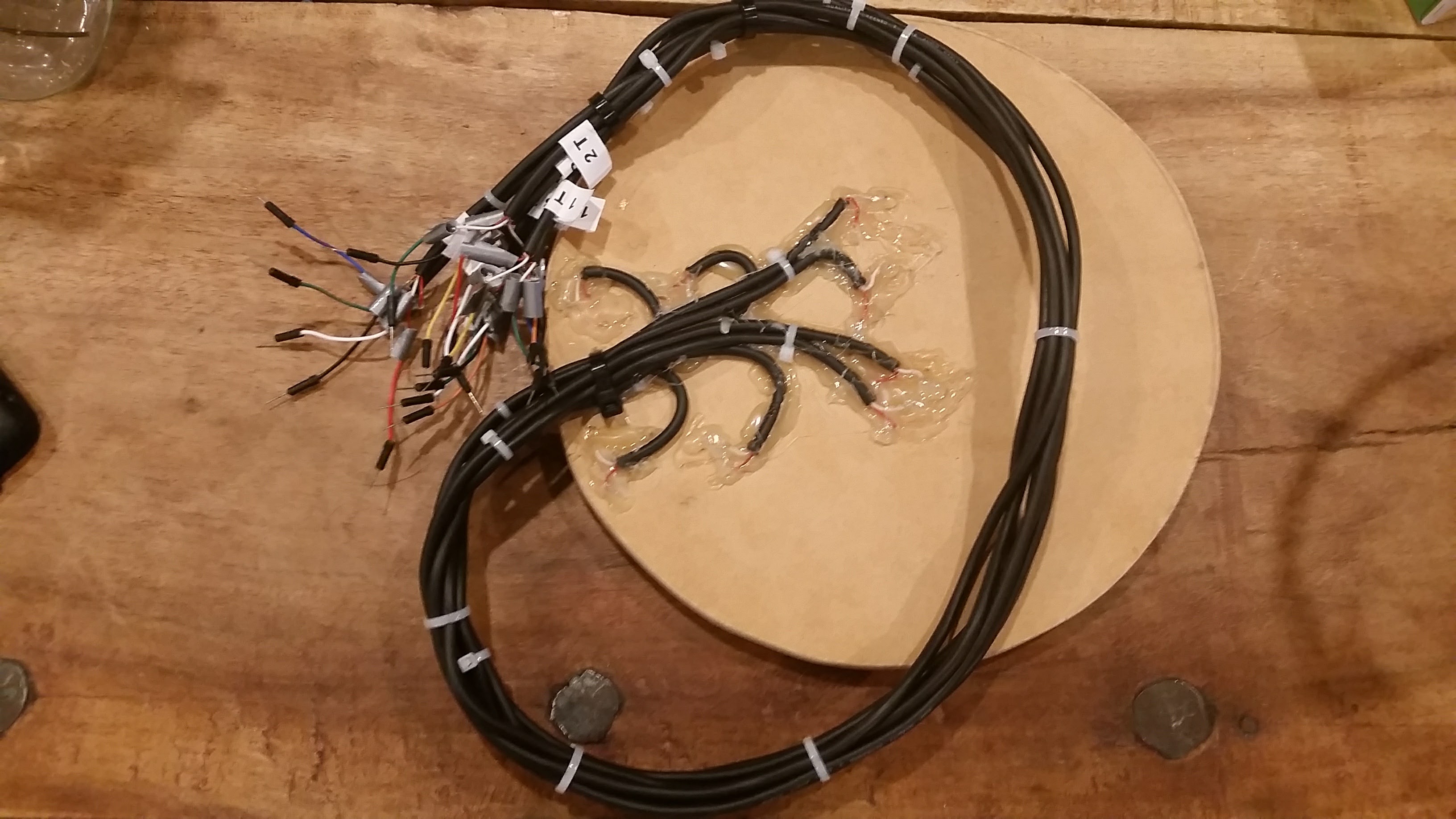 2.8 Build Head - Attach Wires to Head Cables.jpg