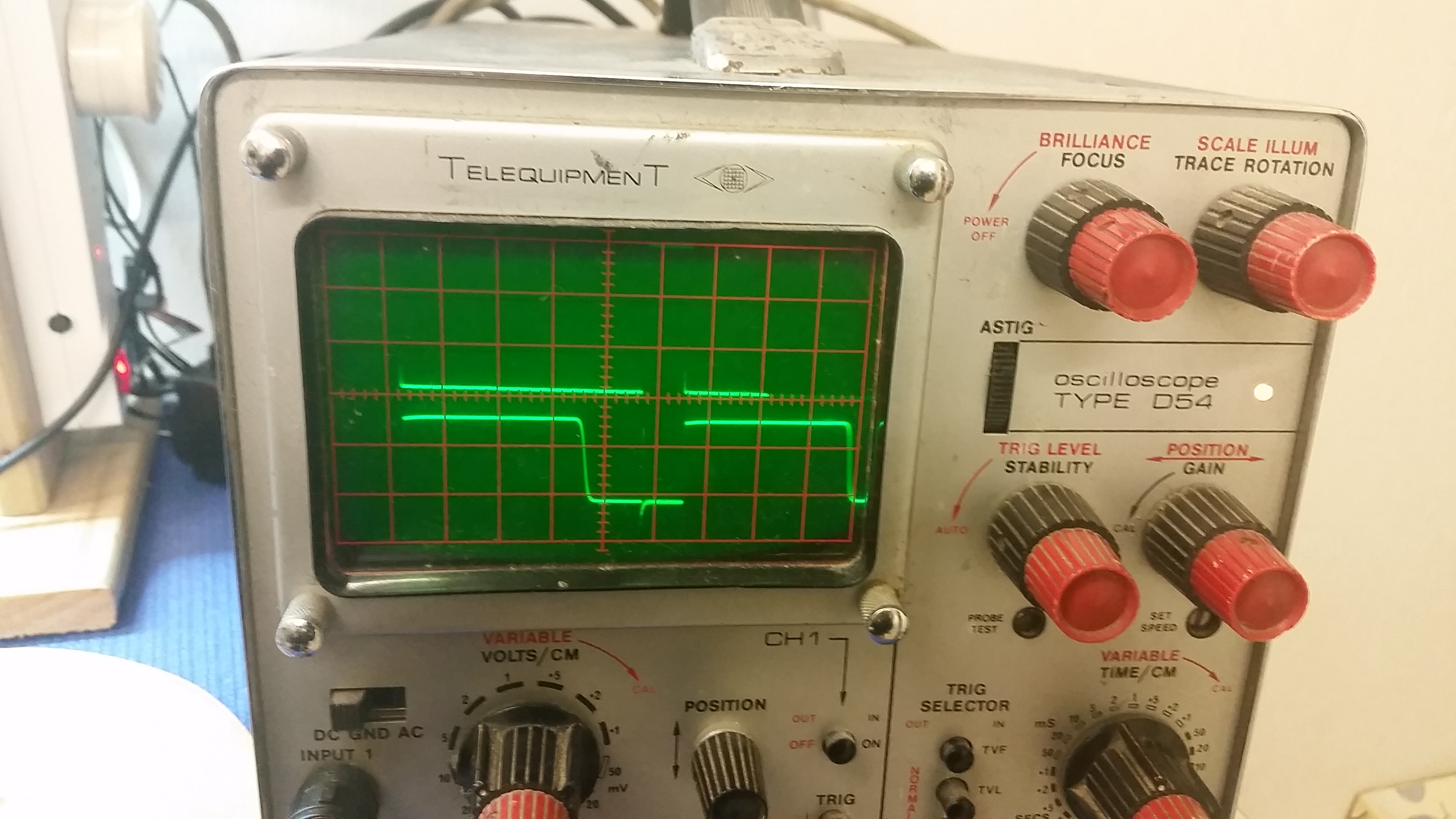 2.95 RX output incorrect RX coil polarity.jpg