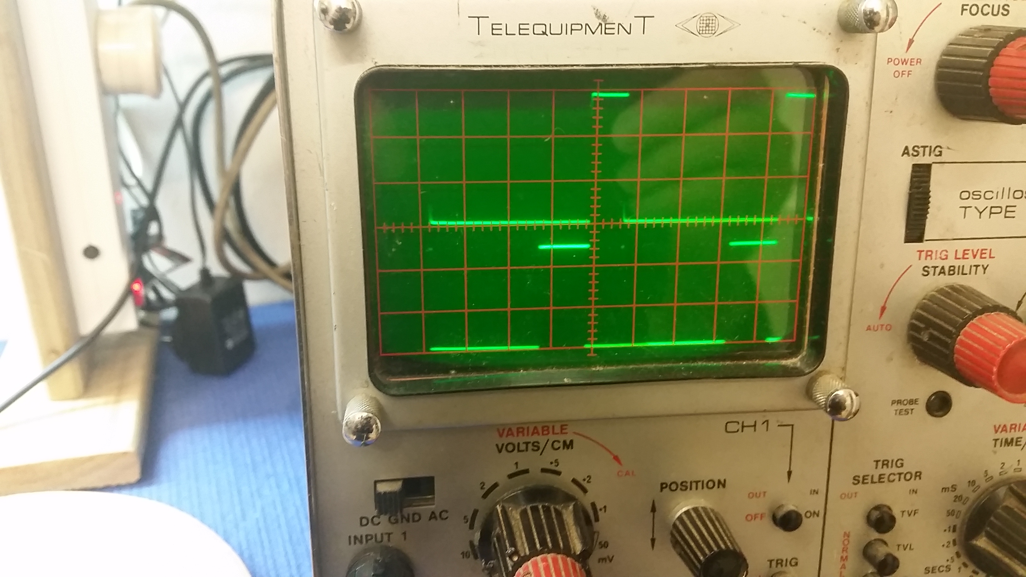 2.97 Lm339 output working.jpg