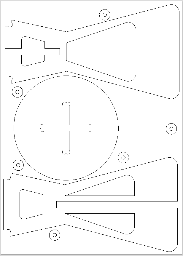 2.PNG
