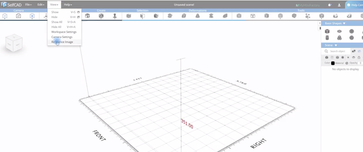 2.PNG