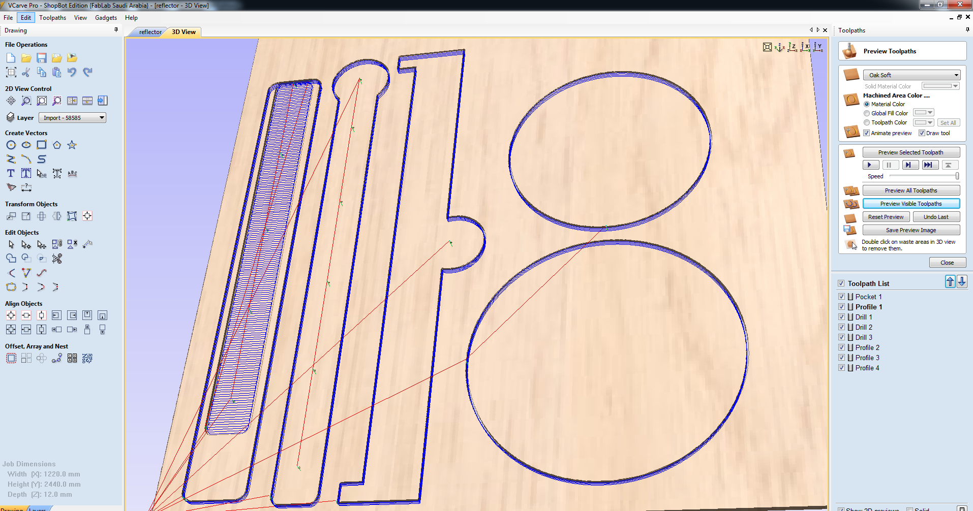 2.PNG