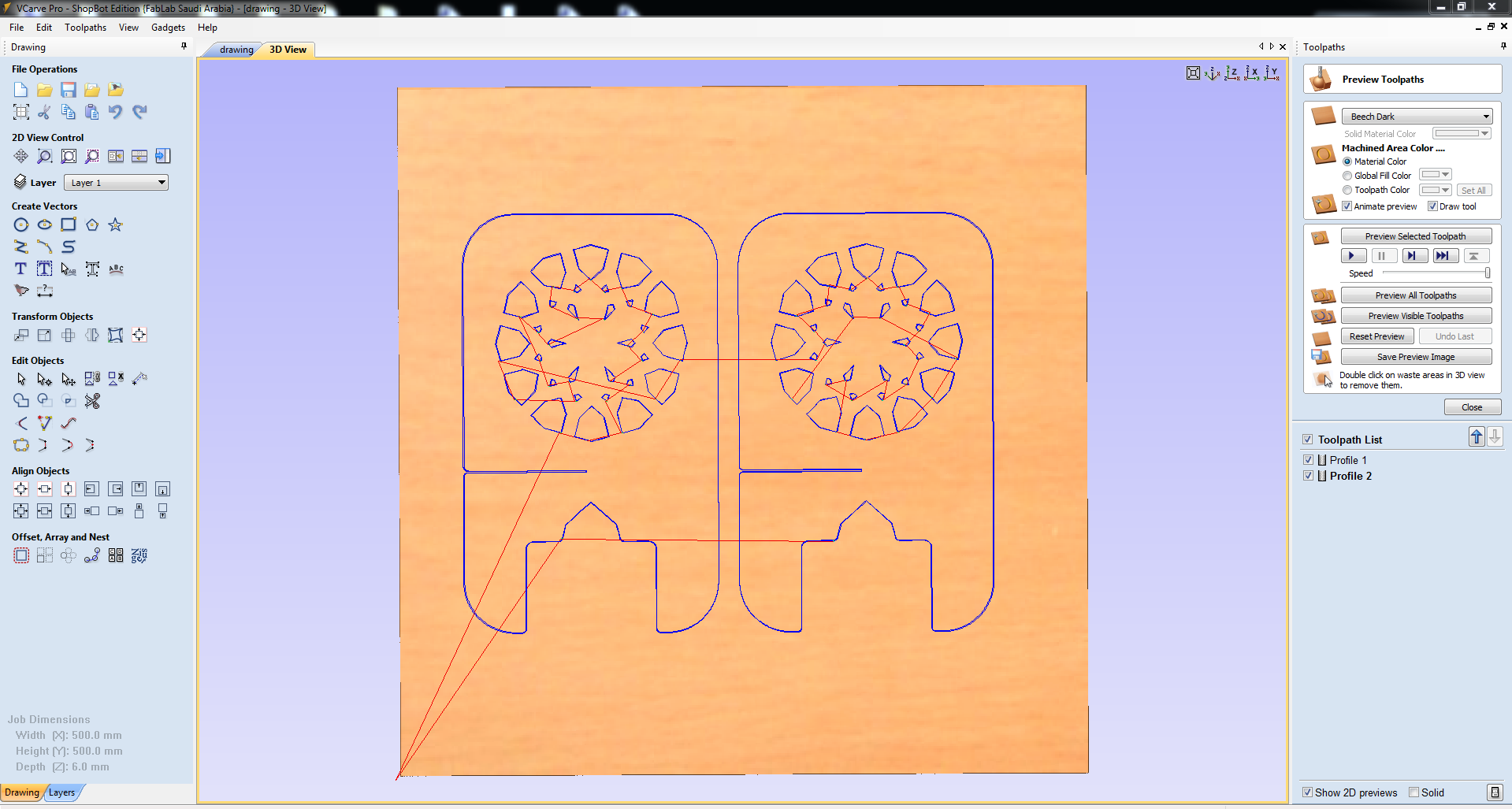 2.PNG